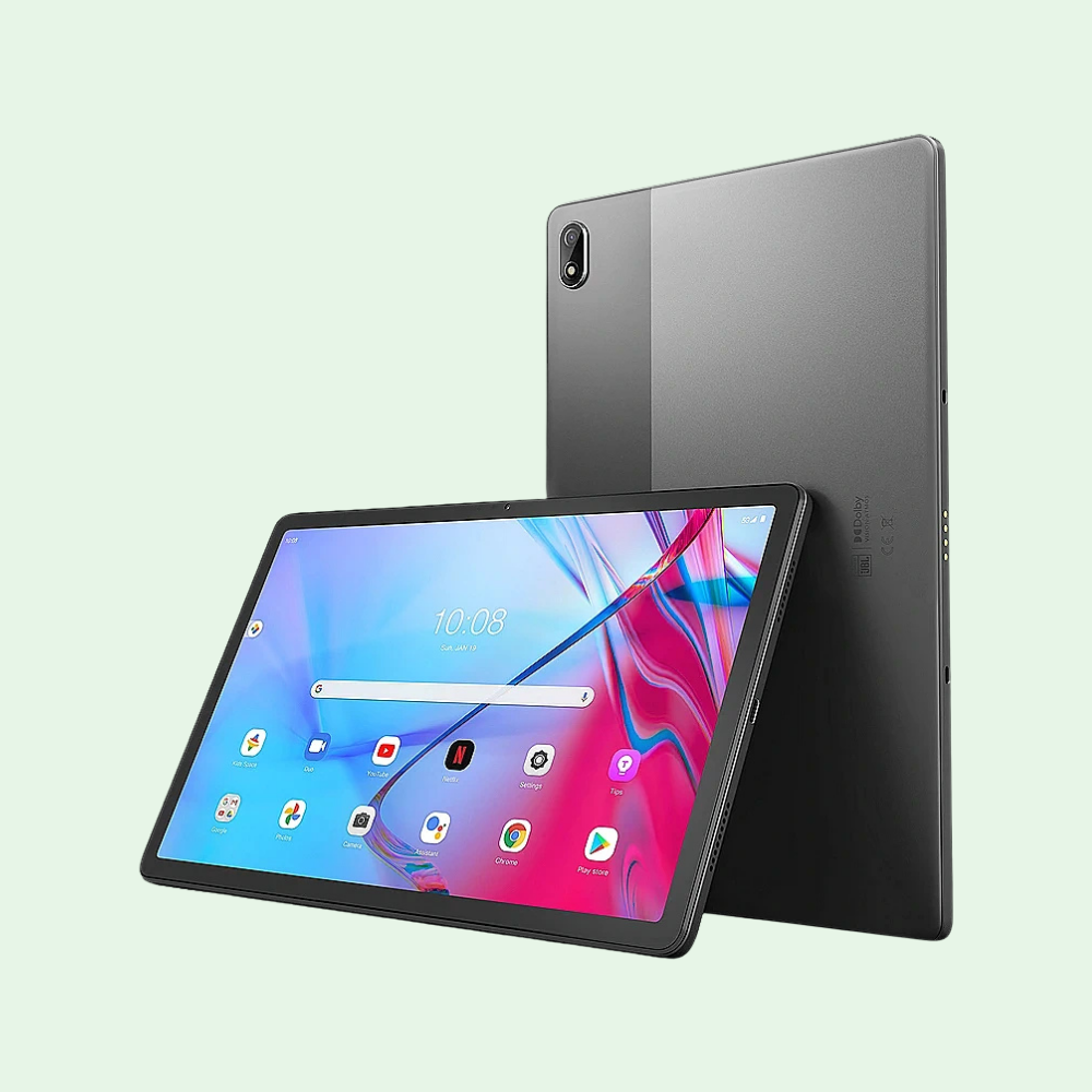 Lenovo Tab P11 LTE Lenovo Tab P11 LTE